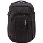 Balo Thule Crossover 2 Backpack 30L (C2BP116)