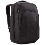 Balo Thule Crossover 2 Backpack 30L (C2BP116)