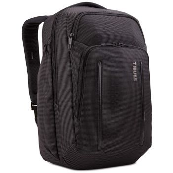 Balo Thule Crossover 2 Backpack 30L (C2BP116)