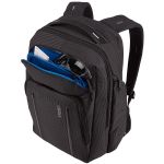 Balo Thule Crossover 2 Backpack 30L (C2BP116)