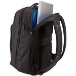 Balo Thule Crossover 2 Backpack 30L (C2BP116)