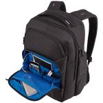 Balo Thule Crossover 2 Backpack 30L (C2BP116)