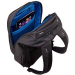 Balo Thule Crossover 2 Backpack 30L (C2BP116)