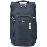Balo Thule Construct Backpack 24L (CONBP116)