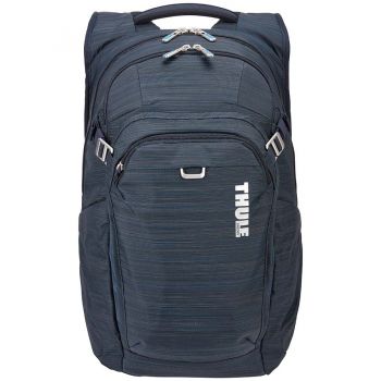 Balo Thule Construct Backpack 24L (CONBP116)