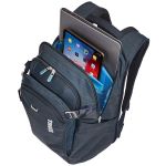 Balo Thule Construct Backpack 24L (CONBP116)
