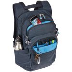 Balo Thule Construct Backpack 24L (CONBP116)