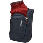Balo Thule Construct Backpack 24L (CONBP116)