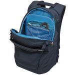 Balo Thule Construct Backpack 24L (CONBP116)