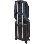 Balo Thule Construct Backpack 24L (CONBP116)
