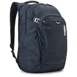 Balo Thule Construct Backpack 24L (CONBP116)