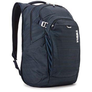 Balo Thule Construct Backpack 24L (CONBP116)