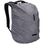 Balo Thule Construct Backpack 24L (CONBP116)