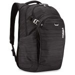 Balo Thule Construct Backpack 24L (CONBP116)