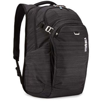 Balo Thule Construct Backpack 24L (CONBP116)
