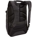 Balo Thule Construct Backpack 24L (CONBP116)