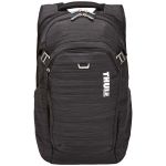 Balo Thule Construct Backpack 24L (CONBP116)
