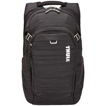 Balo Thule Construct Backpack 24L (CONBP116)