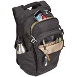Balo Thule Construct Backpack 24L (CONBP116)