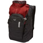 Balo Thule Construct Backpack 24L (CONBP116)