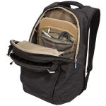 Balo Thule Construct Backpack 24L (CONBP116)