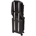 Balo Thule Construct Backpack 24L (CONBP116)