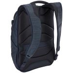 Balo Thule Construct Backpack 24L (CONBP116)