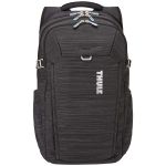 Balo Thule Construct Backpack 28L (CONBP216)