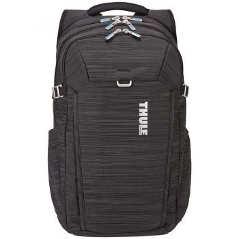 Balo Thule Construct Backpack 28L (CONBP216)