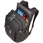 Balo Thule Construct Backpack 28L (CONBP216)
