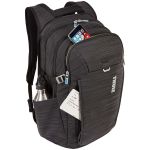 Balo Thule Construct Backpack 28L (CONBP216)