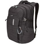 Balo Thule Construct Backpack 28L (CONBP216)
