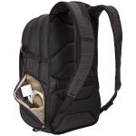 Balo Thule Construct Backpack 28L (CONBP216)
