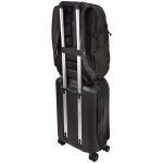 Balo Thule Construct Backpack 28L (CONBP216)