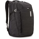 Balo Thule Construct Backpack 28L (CONBP216)