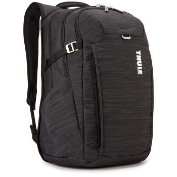 Balo Thule Construct Backpack 28L (CONBP216)