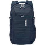 Balo Thule Construct Backpack 28L (CONBP216)