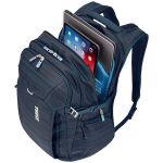 Balo Thule Construct Backpack 28L (CONBP216)