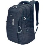 Balo Thule Construct Backpack 28L (CONBP216)