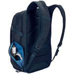 Balo Thule Construct Backpack 28L (CONBP216)