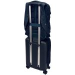 Balo Thule Construct Backpack 28L (CONBP216)