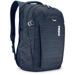 Balo Thule Construct Backpack 28L (CONBP216)
