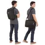 Balo Thule Accent Recycled Convertible (TACLB2116)