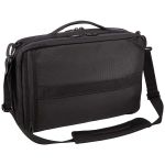 Balo Thule Accent Recycled Convertible (TACLB2116)