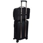 Balo Thule Accent Recycled Convertible (TACLB2116)
