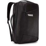 Balo Thule Accent Recycled Convertible (TACLB2116)