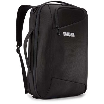 Balo Thule Accent Recycled Convertible (TACLB2116)