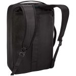 Balo Thule Accent Recycled Convertible (TACLB2116)