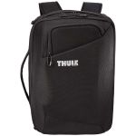 Balo Thule Accent Recycled Convertible (TACLB2116)
