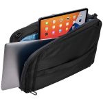 Balo Thule Accent Recycled Convertible (TACLB2116)